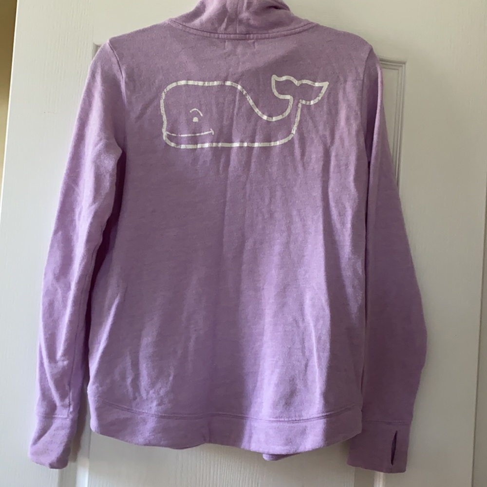 Pull-over - Picture 4 of 4
